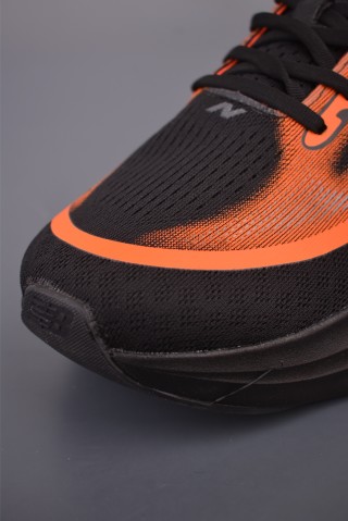 New Balance Ellipse V1 view 6