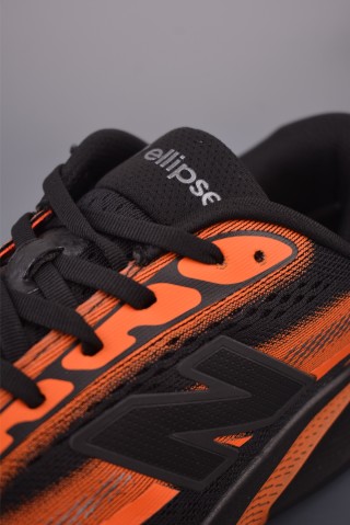 New Balance Ellipse V1 view 7