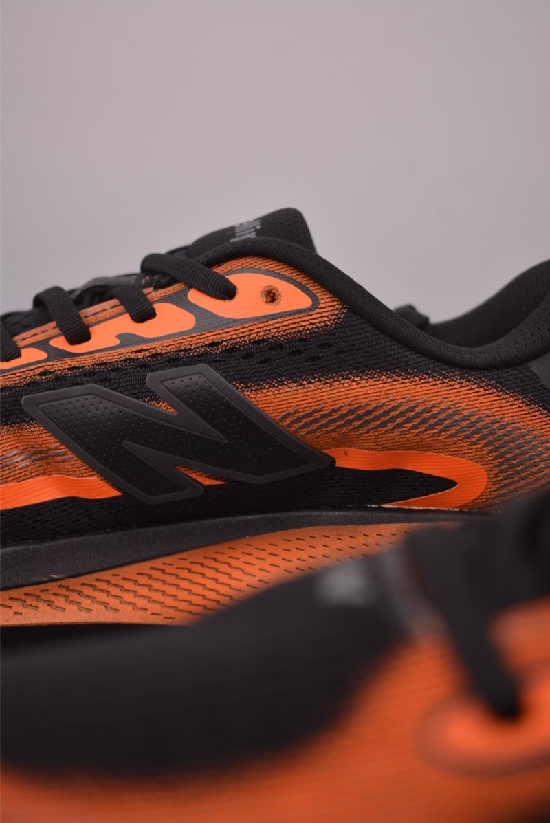 New Balance Ellipse V1 view
