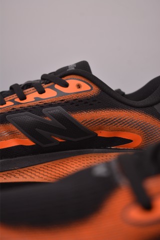 New Balance Ellipse V1 view 8