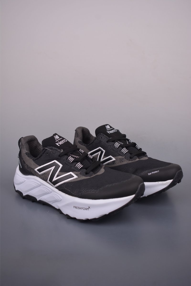 New Balance Fresh Foam X880 V12