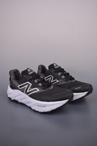 New Balance Fresh Foam X880 V12 view 1