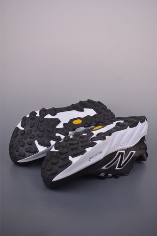 New Balance Fresh Foam X880 V12 view 3