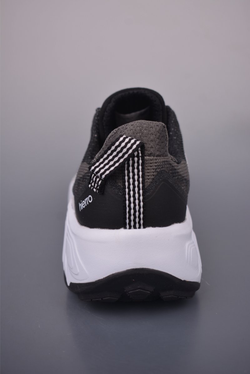 New Balance Fresh Foam X880 V12 view