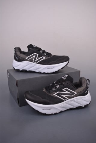 New Balance Fresh Foam X880 V12 view 5