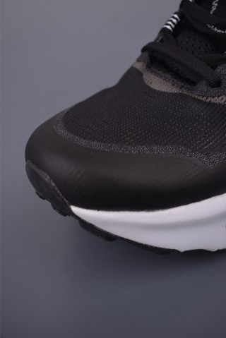 New Balance Fresh Foam X880 V12 view 6