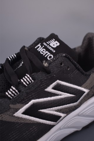 New Balance Fresh Foam X880 V12 view 7