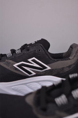 New Balance Fresh Foam X880 V12 view 8