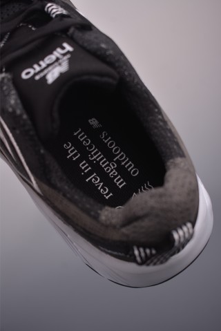 New Balance Fresh Foam X880 V12 view 9