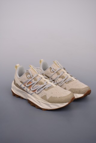 New Balance Fuel Cell view 1