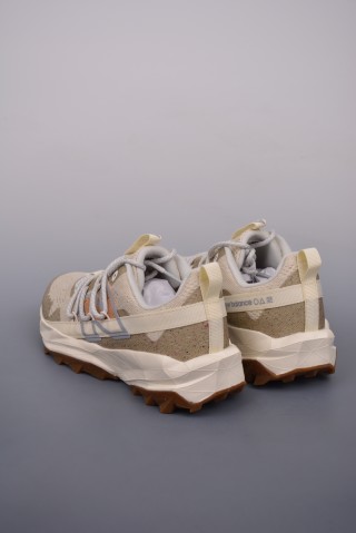 New Balance Fuel Cell view 2