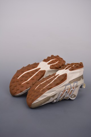 New Balance Fuel Cell view 3