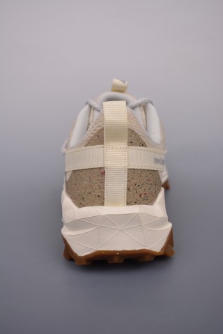 New Balance Fuel Cell view 4