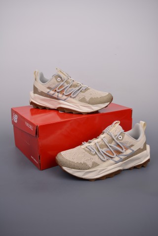 New Balance Fuel Cell view 5