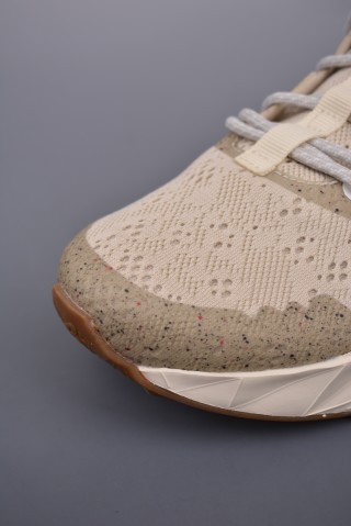 New Balance Fuel Cell view 6