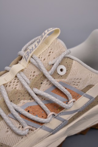 New Balance Fuel Cell view 7