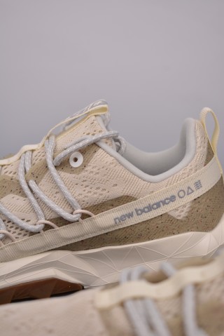New Balance Fuel Cell view 8