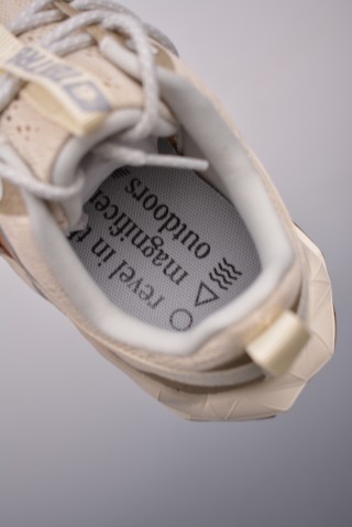 New Balance Fuel Cell view 9