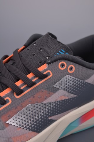 New Balance Fuel Cell view 7