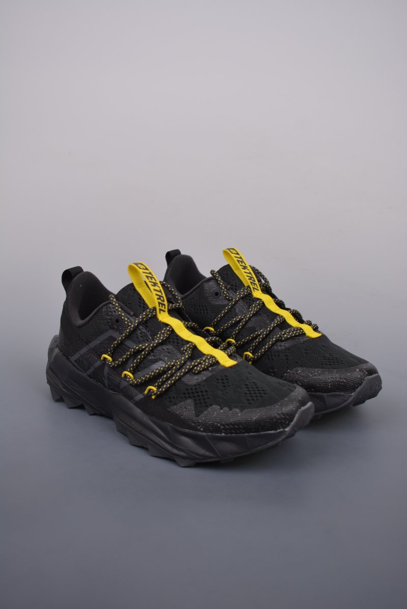 New Balance Fuel Cell