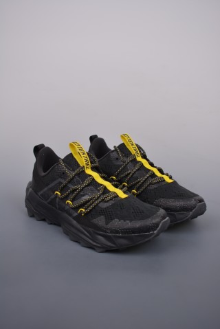 New Balance Fuel Cell view 1