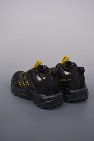 New Balance Fuel Cell view 2