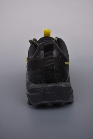 New Balance Fuel Cell view 4