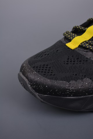 New Balance Fuel Cell view 6