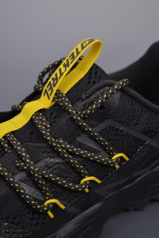 New Balance Fuel Cell view 7