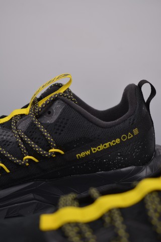 New Balance Fuel Cell view 8