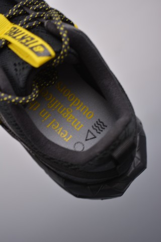 New Balance Fuel Cell view 9