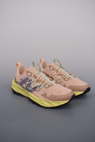 New Balance Fuel Cell view 1