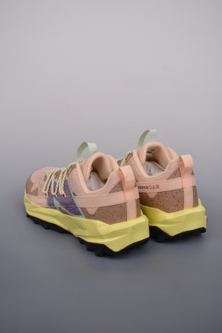New Balance Fuel Cell view 2