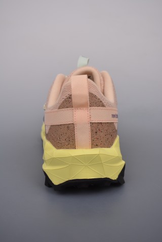 New Balance Fuel Cell view 4