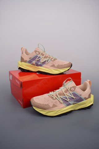 New Balance Fuel Cell view 5