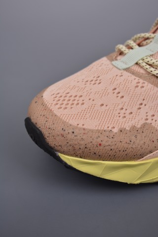 New Balance Fuel Cell view 6