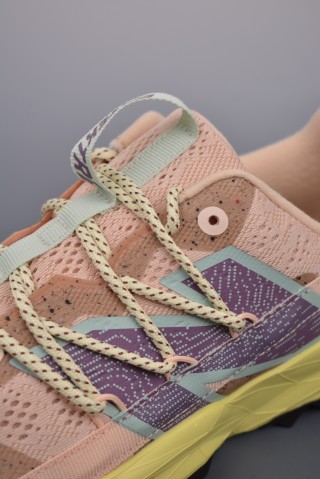 New Balance Fuel Cell view 7