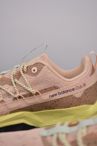 New Balance Fuel Cell view 8