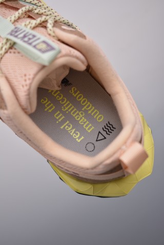New Balance Fuel Cell view 9