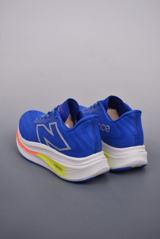 New Balance FuelCell view 2