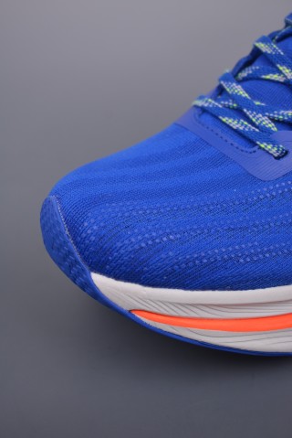 New Balance FuelCell view 6