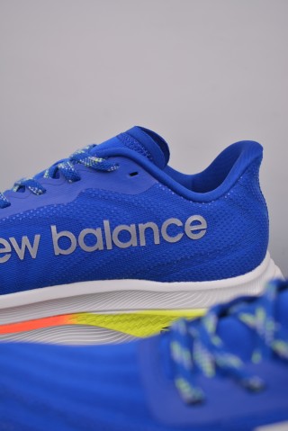 New Balance FuelCell view 8