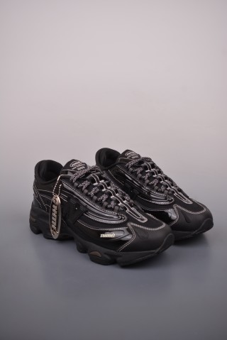 New Balance M1000 view 1