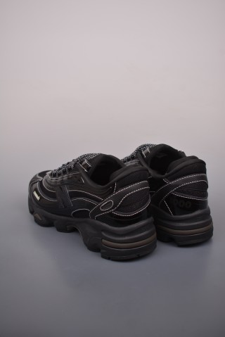New Balance M1000 view 2