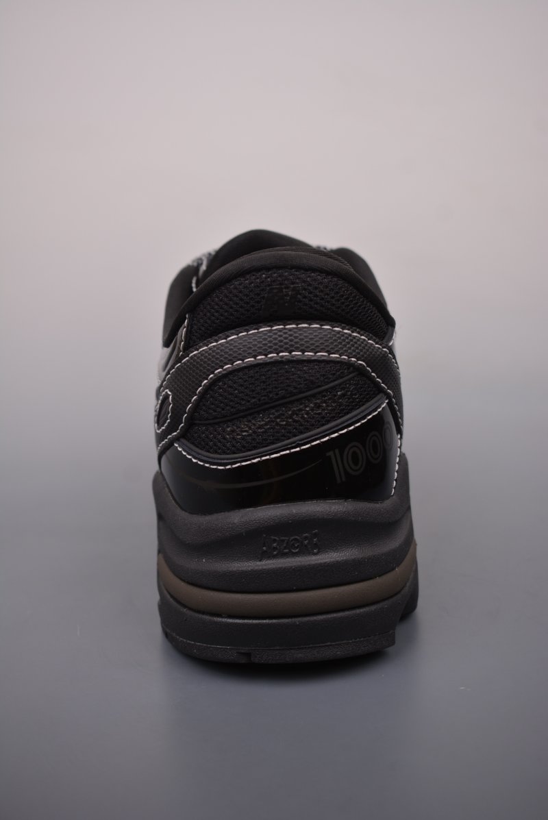 New Balance M1000 view
