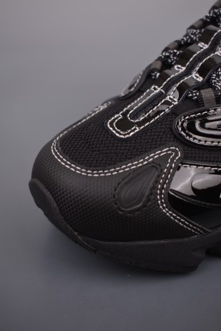 New Balance M1000 view 6