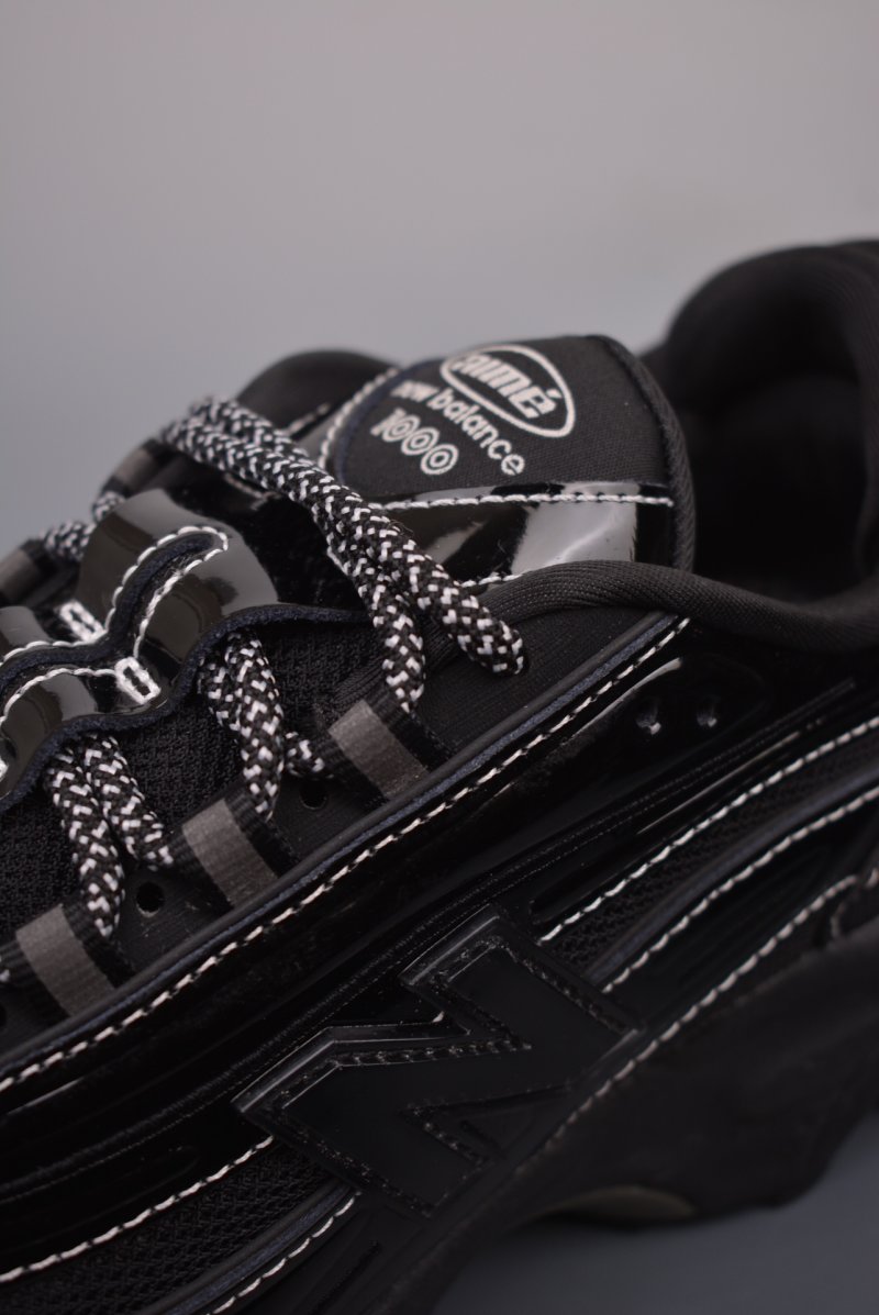 New Balance M1000 view