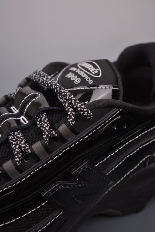 New Balance M1000 view 7