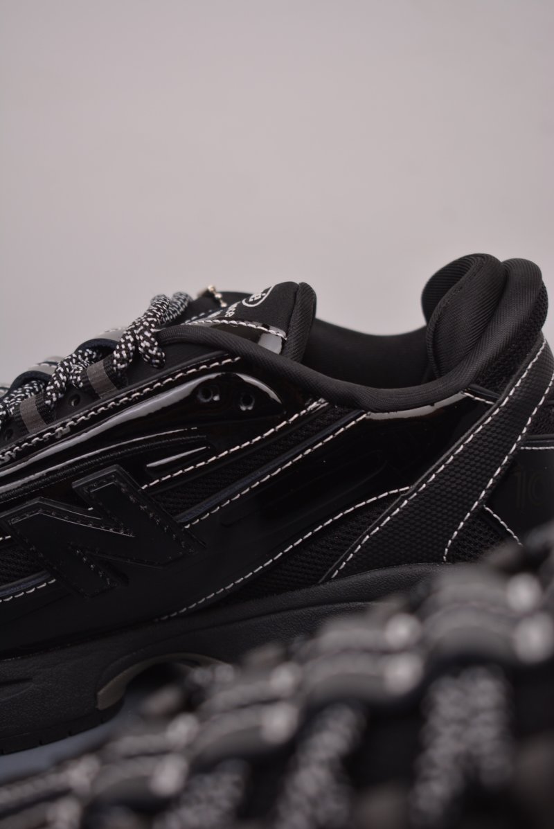 New Balance M1000 view