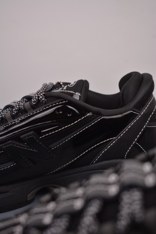 New Balance M1000 view 8